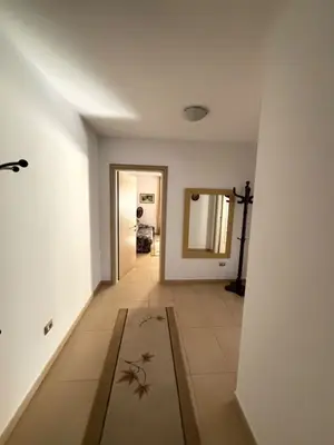Appartamento 2+1 in affitto a Rruga e Bogdanëve, Tirana, 98 m². Foto 6 di 6