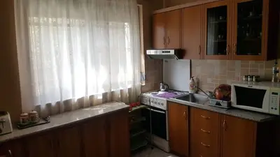 Apartment 2+1 for rent in Urgjenca e Pediatrisë, Tirana, 75 m². Photo 7 of 12