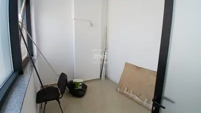 Ambient biznesi me qera në Poliklinika, Durrës, 110 m². Foto 7 nga 9