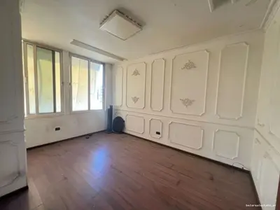 Office for rent in Restorant Durrësi, Tirana, 250 m². Photo 6 of 9