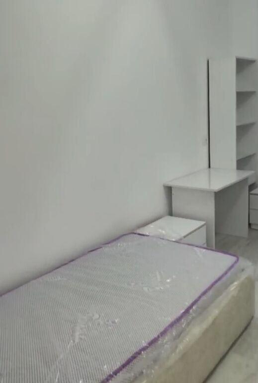Apartment 2+1 for rent in Rruga 5 Maji, Tirana, 90 m². Photo 3 of 3
