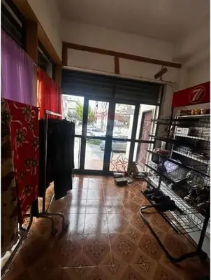 Negozio in affitto a Conad, Valona, 102 m². Foto 7 di 7