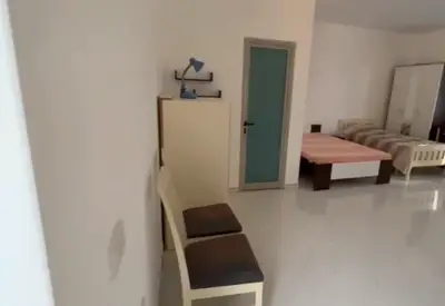 Garsoniere me qera në Prush, Tiranë, 240 m². Foto 6 nga 10