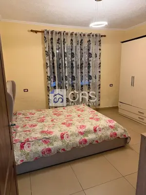 Apartment 2+1 for rent in Jordan Misja, Tirana, 110 m². Photo 4 of 6