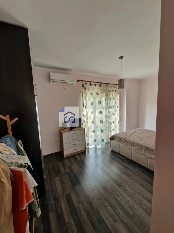 Appartamento 2+1 in affitto a Fresku, Tirana, 120 m²