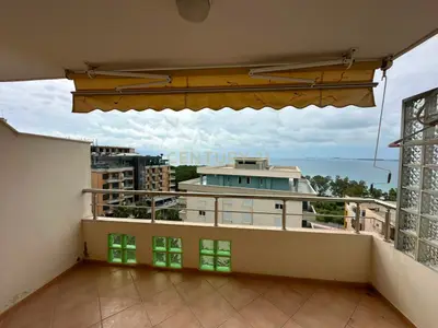 Garsoniere me qera në Kalaja, Vlorë, 50 m². Foto 6 nga 7