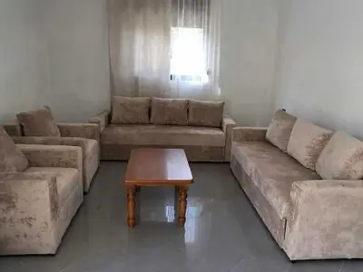Appartamento 2+1 in affitto a Bulevardi, Durazzo, 100 m². Foto 9 di 9