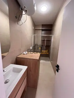 Apartment 2+1 for rent in Siri Kodra, Tirana, 112 m². Photo 6 of 7