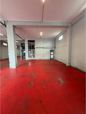 Locale commerciale in affitto a Shkozet, Durazzo, 800 m². Foto 5 di 11