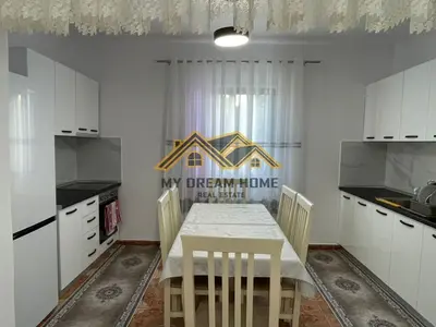 Shtëpi private me qera në Porto Romano, Durrës, 400 m². Foto 9 nga 11