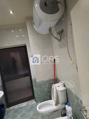 Appartamento 1+1 in affitto a Don Bosko, Tirana, 58 m². Foto 5 di 9