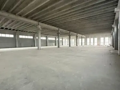 Warehouse for rent in Porto Romano, Durrës, 2,920 m². Photo 4 of 4