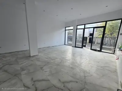 Dyqan me qera në Selitë, Tiranë, 60 m². Foto 2 nga 5