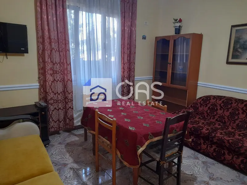 Appartamento 2+1 in affitto a Kodra e Diellit, Tirana, 130 m²