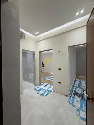 Zyrë me qera në Ish Ekspozita, Tiranë, 70 m². Foto 6 nga 6
