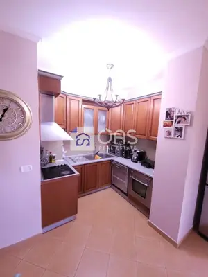 Appartamento 2+1 in affitto ad Ish Ekspozita, Tirana, 120 m². Foto 2 di 7