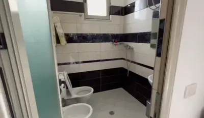 Garsoniere me qera në Prush, Tiranë, 240 m². Foto 9 nga 10