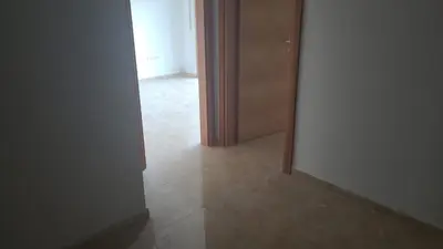 Ambient biznesi me qera në Bulevardi Deshmoret e Kombit, Tiranë, 28 m². Foto 5 nga 12