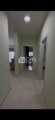 Appartamento 1+1 in affitto a Komuna e Parisit, Tirana, 78 m². Foto 4 di 6