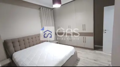 Apartament 2+1 me qera në Rruga Selita E Vjeter, Tiranë, 100 m². Foto 6 nga 7