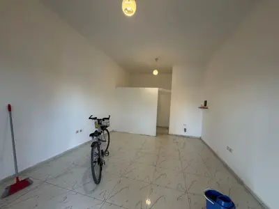 Locale commerciale in affitto a Porti i Durrësit, Durazzo, 33 m². Foto 2 di 6