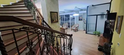 Apartament me qera në Rruga Adria, Durrës, 150 m². Foto 5 nga 9