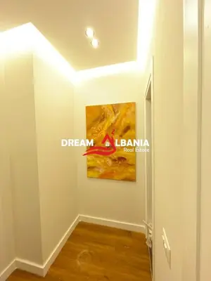 Apartment 2+1 for rent in Rruga Hoxha Tahsim, Tirana, 81 m². Photo 8 of 12