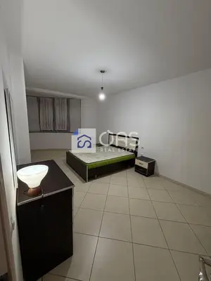 Apartment 2+1 for rent in Astir, Tirana, 117 m². Photo 3 of 4