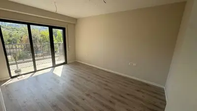 Apartment 2+1 for rent in Rruga Liman Kaba, Tirana, 116 m². Photo 5 of 8