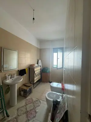 Appartamento 2+1 in affitto ad Astir, Tirana, 112 m². Foto 7 di 7