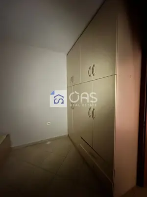 Appartamento 2+1 in affitto ad Astir, Tirana, 94 m². Foto 3 di 4
