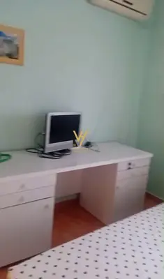 Apartment 2+1 for rent in Fakulteti i Ekonomisë, Tirana, 100 m². Photo 5 of 7