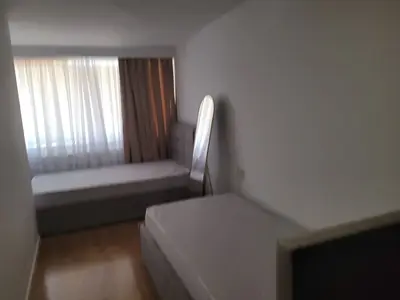 Apartment 2+1 for rent in Rruga Perlat Rexhepi, Tirana, 85 m². Photo 9 of 12