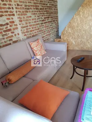 Apartament me qera në Rruga E Durrsit, Tiranë, 80 m². Foto 5 nga 10
