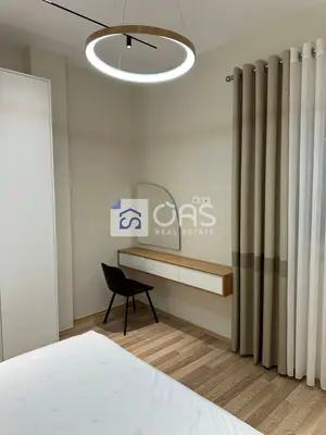 Appartamento 2+1 in affitto a Don Bosko, Tirana, 80 m². Foto 6 di 12