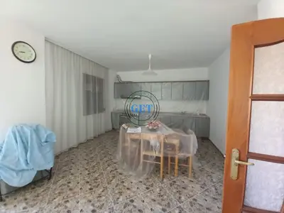 Appartamento 3+1 in affitto a Tregu Fshatar, Durazzo, 145 m². Foto 11 di 11