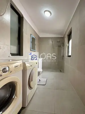 Apartment 2+1 for rent in Rruga e Dibrës, Tirana, 85 m². Photo 6 of 12