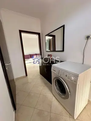 Apartament 1+1 me qera në Laprakë, Tiranë, 60 m². Foto 5 nga 6