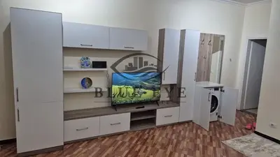 Vilë 2+1 me qera në Lagja nr.17, Durrës, 70 m². Foto 8 nga 10