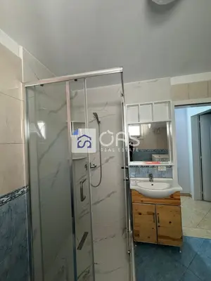 Apartament 1+1 me qera në Porcelan, Tiranë, 65 m². Foto 7 nga 7