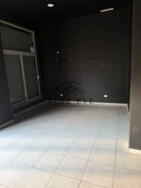 Ambient biznesi me qera në Spitali, Durrës, 70 m². Foto 1 nga 6