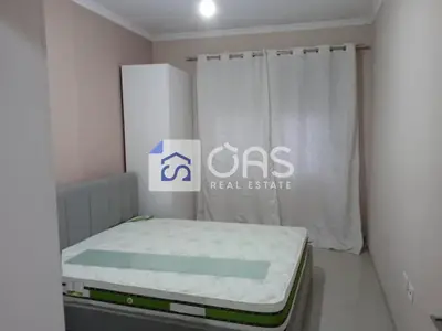 Apartment 2+1 for rent in Astir, Tirana, 107 m². Photo 4 of 4