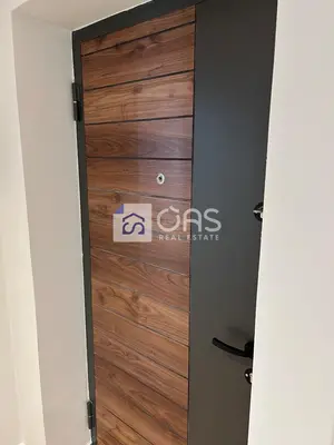 Appartamento 1+1 in affitto a Rruga e Elbasanit, Tirana, 55 m². Foto 5 di 6