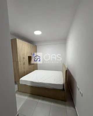 Apartment 2+1 for rent in Yzberisht, Tirana, 80 m². Photo 3 of 7