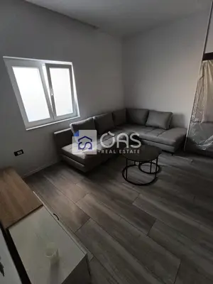 Appartamento 2+1 in affitto a Porcelan, Tirana, 90 m². Foto 4 di 4