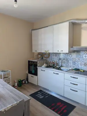 Appartamento 2+1 in affitto a Fresku, Tirana, 100 m². Foto 4 di 9