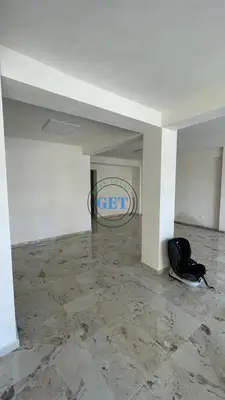 Shop for rent in Lagja nr.16, Durrës, 180 m². Photo 3 of 5