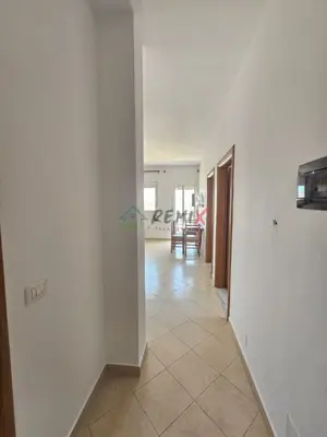 Appartamento 2+1 in affitto a Rruga Juba, Durazzo, 93 m². Foto 4 di 12