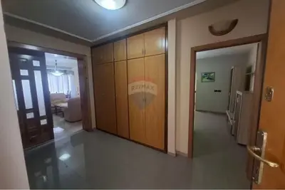 Apartament 2+1 me qera në Rruga Lef Sallata, Vlorë, 80 m². Foto 10 nga 12