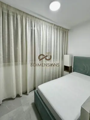 Shtëpi private 2+1 me qera në Sheshi Skënderbej, Tiranë, 120 m². Foto 5 nga 8
